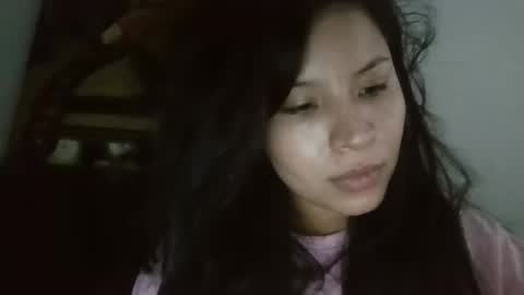 dannita online show from September 17, 10:19 pm