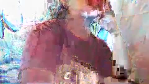 misslovely j online show from February 3, 6:56 am