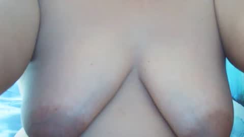 misslovely j online show from February 8, 2:47 am