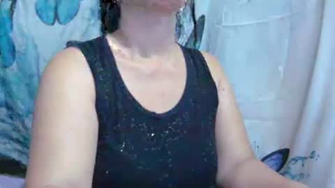 misslovely j online show from January 26, 1:15 pm