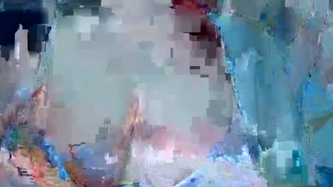 misslovely j online show from February 13, 10:23 am
