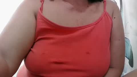 misslovely j online show from January 13, 5:12 am