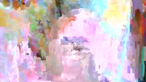 misslovely j online show from March 10, 10:41 am