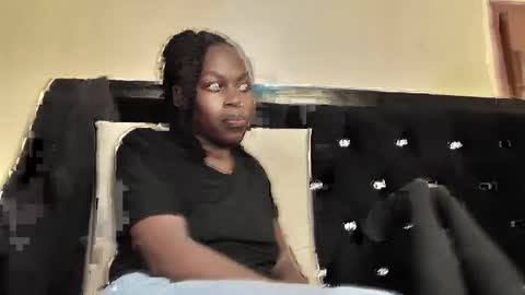 ivy online show from September 27, 1:13 am