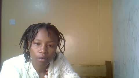 sexxyjey_ online show from October 19, 2:24 am