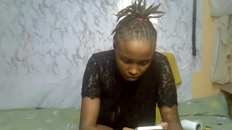 Snapshot of sexxyjey_ chatting on September 14, 4:05 pm sexxyjey_ online show from September 14, 4:05 pm