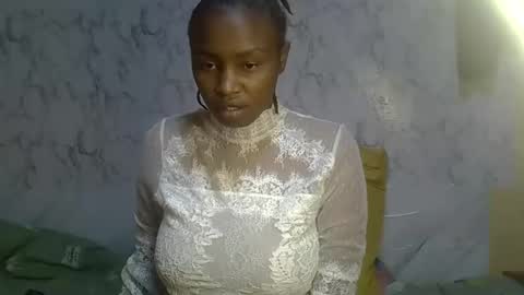 sexxyjey_ online show from September 20, 10:02 am