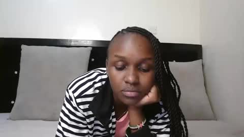 maya online show from October 12, 5:15 pm