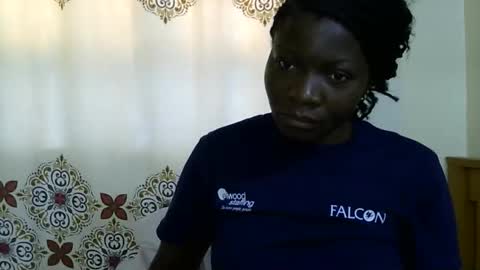 Sexy Boobs online show from February 10, 6:38 am