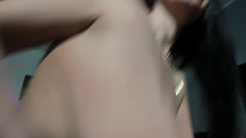 Snapshot of sexxymeriemm chatting on February 28, 3:59 pm sexxymeriemm online show from February 28, 3:59 pm