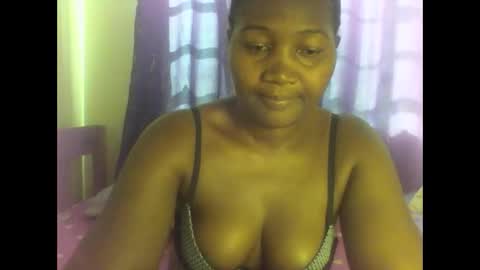 sexxypritty online show from December 1, 12:19 pm