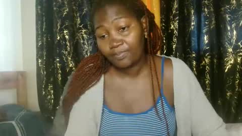 sexxypritty online show from March 28, 8:58 am