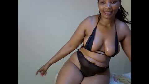 Sexxyqueens online show from October 11, 5:04 pm