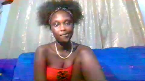 sexxysavanah online show from October 1, 1:10 am