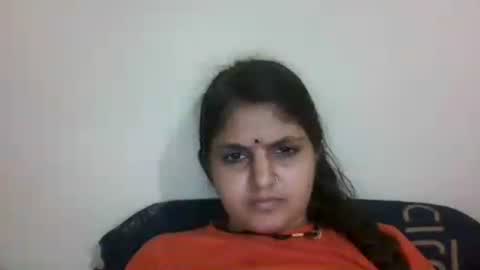 sexxytannu online show from August 3, 6:24 pm