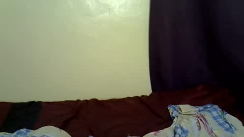 Sexxyterrys online show from October 27, 6:09 am