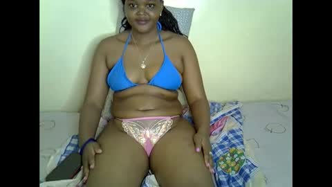 Sexxyterrys online show from September 25, 2:05 pm