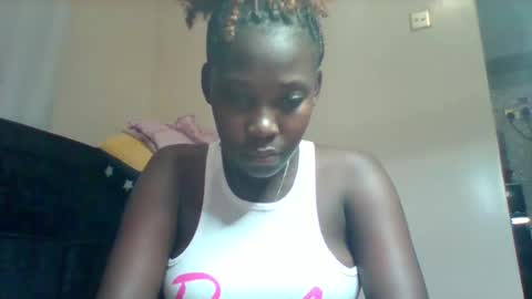 sexxyvajaina online show from October 12, 7:49 pm