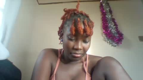 Snapshot of sexxyvajaina chatting on September 9, 2:28 pm sexxyvajaina online show from September 9, 2:28 pm