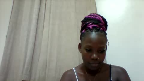 sexxyvajaina online show from November 14, 9:26 pm