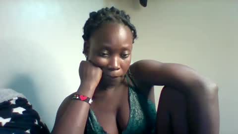 Snapshot of sexxyvajaina chatting on January 10, 10:50 am sexxyvajaina online show from January 10, 10:50 am