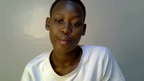 sexxyvee224 online show from October 19, 11:01 am