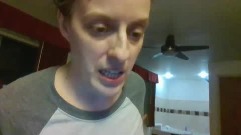 sexy420girl5 online show from December 17, 12:33 pm