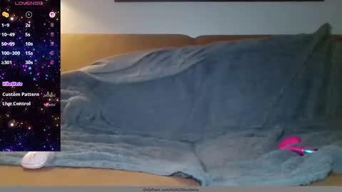 sexy420girl5 online show from October 9, 8:18 am
