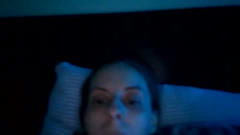 sexy420girl5 online show from November 18, 5:41 am