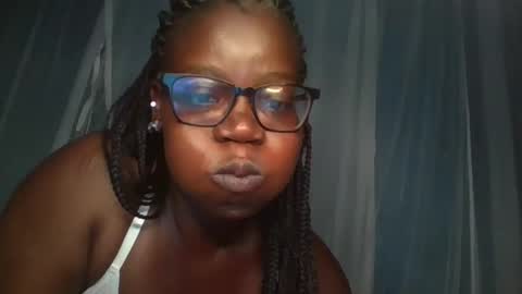 alicious online show from January 3, 3:01 pm