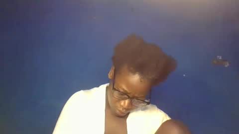 alicious online show from December 7, 12:41 am