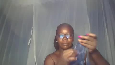 alicious online show from January 15, 5:29 am