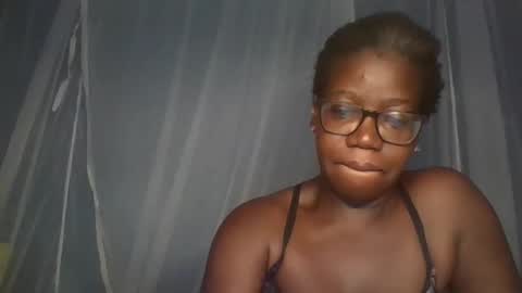 alicious online show from December 14, 5:58 pm