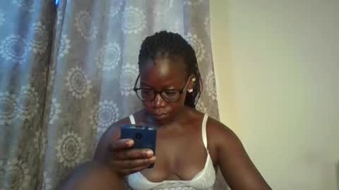 alicious online show from January 21, 1:22 pm