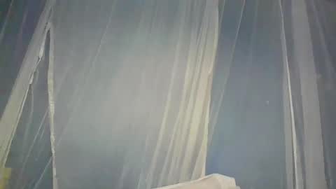 alicious online show from December 23, 6:48 pm