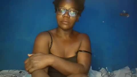 alicious online show from December 7, 11:23 pm