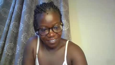 alicious online show from January 22, 12:06 am