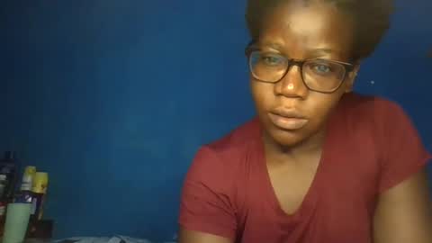 alicious online show from December 9, 6:02 am