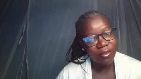 alicious online show from January 14, 12:00 am