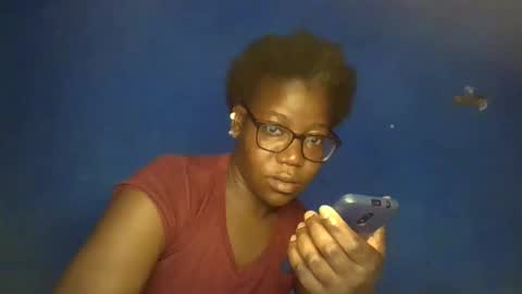 alicious online show from December 8, 7:32 pm