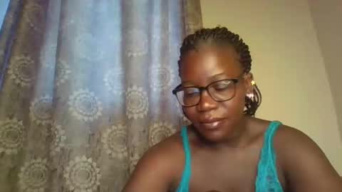 alicious online show from January 22, 10:07 am