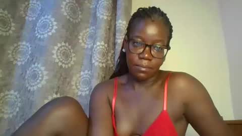 alicious online show from January 20, 3:39 pm