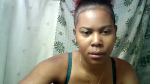 Sexy9794 online show from April 14, 4:56 am