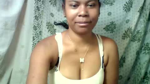 Sexy9794 online show from April 21, 6:42 am