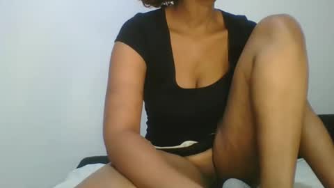 Tina online show from January 5, 6:24 pm