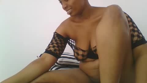 sexy rhian online show from January 11, 7:28 am