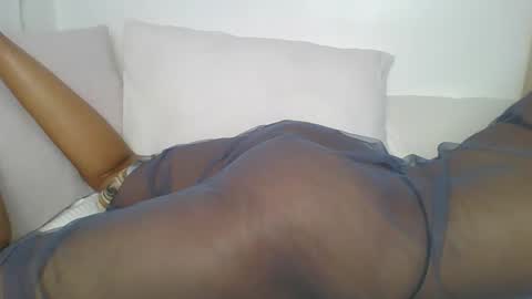 sexy rhian online show from January 16, 10:55 am