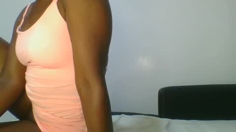 sexy rhian online show from December 22, 8:47 pm