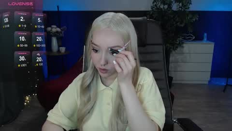 Snapshot of sexy_alexxia chatting on October 26, 3:18 pm Alexia online show from October 26, 3:18 pm