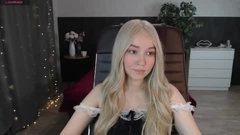 Snapshot of sexy_alexxia chatting on September 26, 12:14 pm Alexia online show from September 26, 12:14 pm